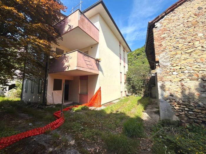 Casa con 6 locali in vendita in Centro, Marostica