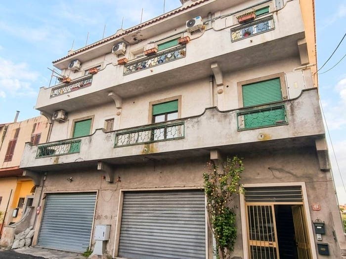 Appartamento bilocale in vendita in Viale Maggio, Castelluccia Fontana Sala, Marino