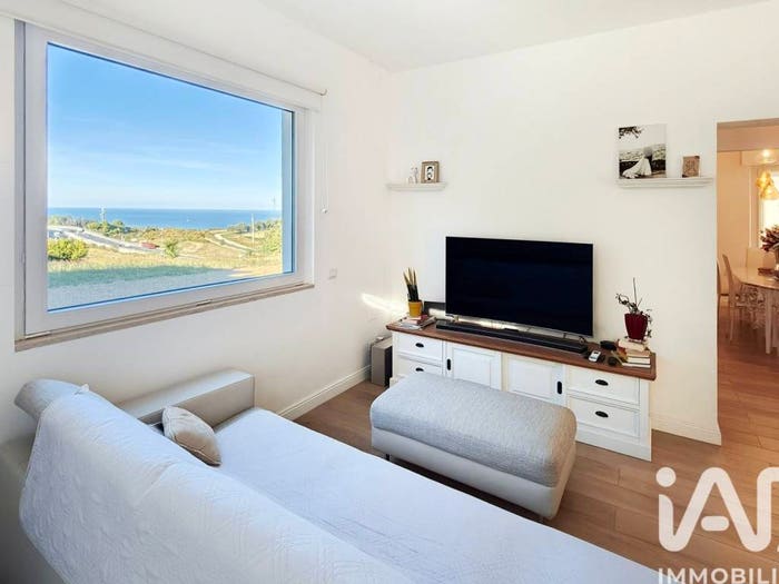 Appartamento con 6 locali in vendita in Via via corva, Centro, Porto Sant'Elpidio