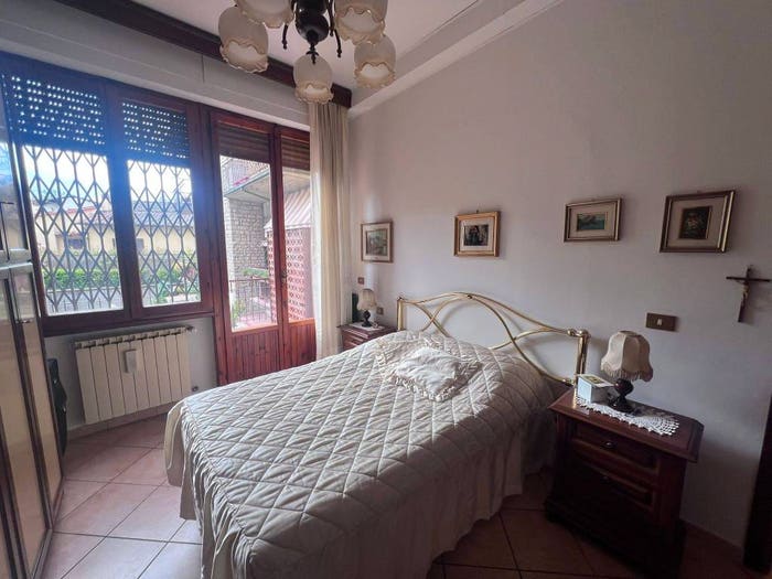 Appartamento con 5 locali in vendita in Via Cammillo Barni, Galluzzo, Firenze