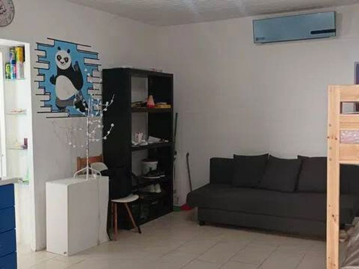 Appartamento monolocale in vendita in Via Colle Pagano No Number, Isernia
