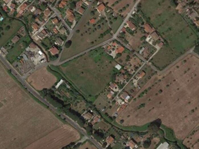 Appartamento trilocale in vendita in Via Angelo Maria Durini, Cesano, Roma