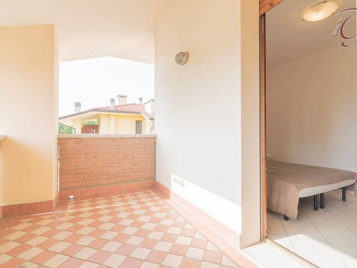Appartamento trilocale in vendita in Via Sicilia, Porto Garibaldi, Comacchio