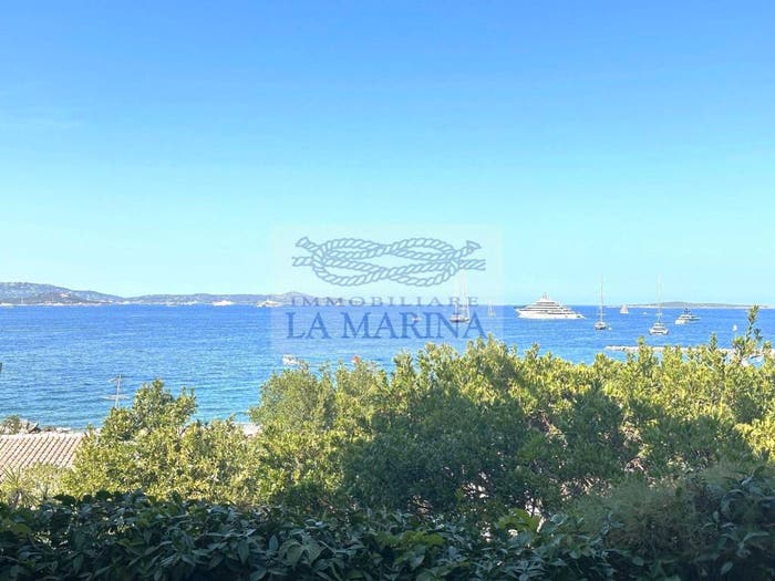 Appartamento bilocale in vendita in Via del Sagittario, Porto Rotondo, Olbia