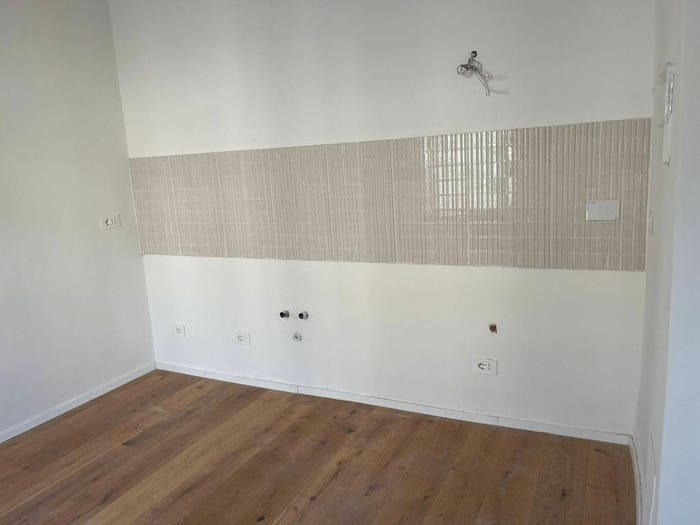 Appartamento quadrilocale in vendita in Via Antonio Pacinotti, Campo di Marte, Firenze