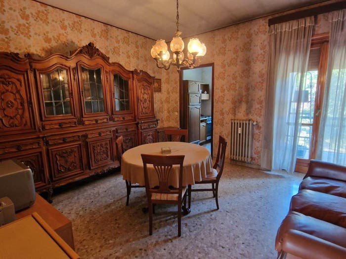 Appartamento bilocale in vendita in Strada Genova, Aje, Moncalieri