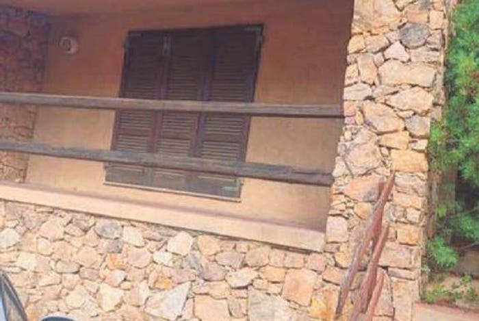 Appartamento trilocale in vendita in Inula, Trinità D'Agultu, Trinità d'Agultu e Vignola
