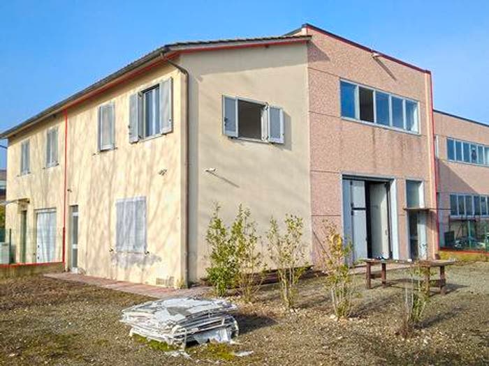 Appartamento in vendita in Via Toscana n, Sovicille