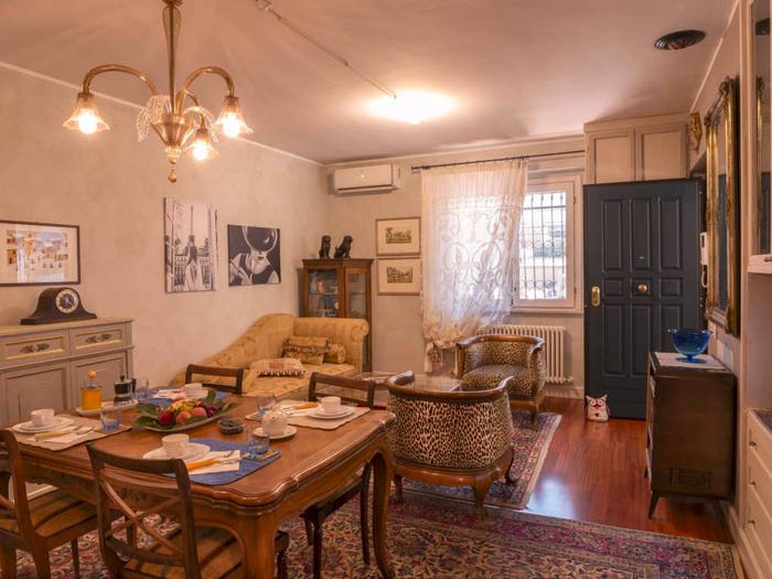 Casa con 5 locali in vendita in Via Ada Negri, Corciano