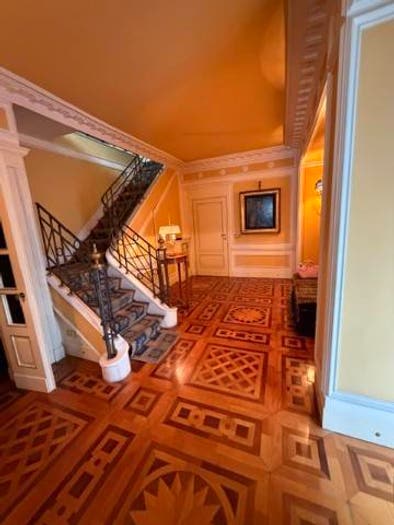 Casa in vendita in Giotto, Arezzo
