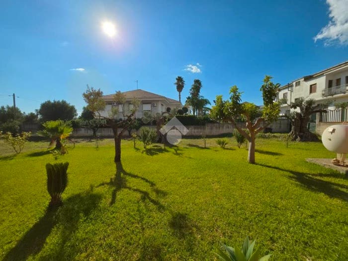 Casa con 5 locali in vendita in Via degli Equi, Nicastro Sambiase, Lamezia Terme