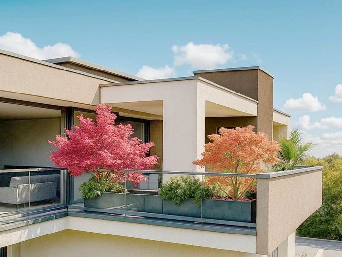 Casa con 5 locali in vendita in Via Fonda, San Valentino Ospedale, Pordenone