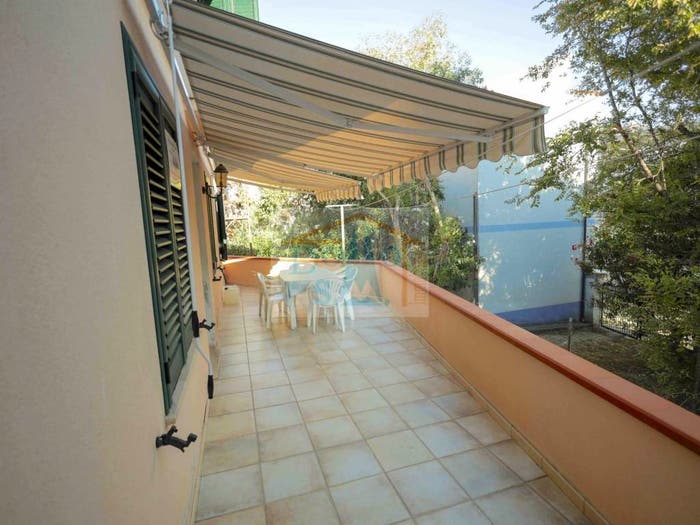 Appartamento con 5 locali in vendita in Via Baronia, Centro, Siniscola