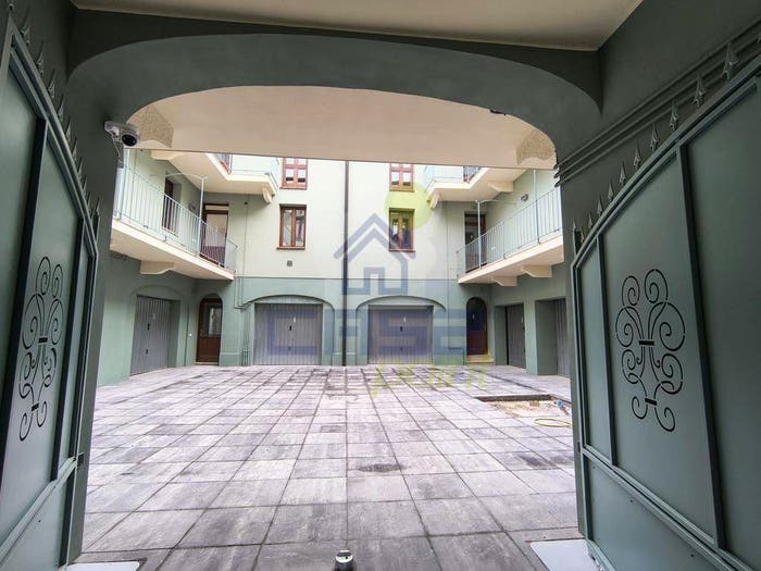 Casa con 6 locali in vendita in via Mentana, Piadena, Piadena Drizzona