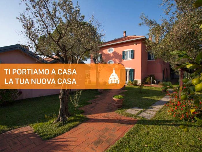 Casa con 6 locali in vendita in Via Ferrari, Celle Ligure Pecorile, Celle Ligure