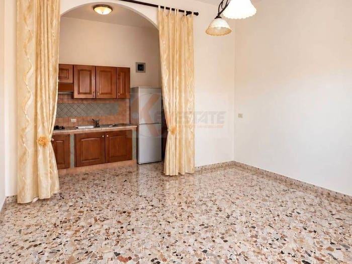 Casa trilocale in vendita in via XX SETTEMBRE, Sennori