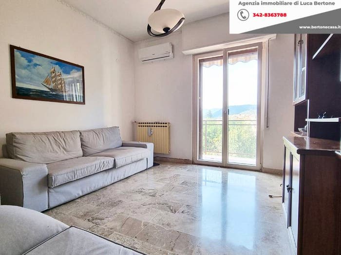 Appartamento quadrilocale in vendita in Via Santera, Bormida Genepro, Cengio
