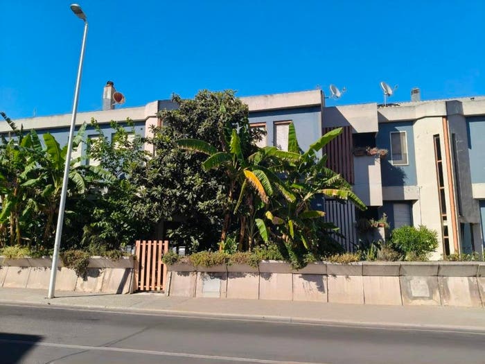 Appartamento trilocale in vendita in Via del Canneto, Grilli Torricelli, Cagliari