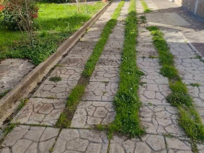 Casa con 6 locali in vendita in Viale Bruno Buozzi, Centro, Castelfiorentino