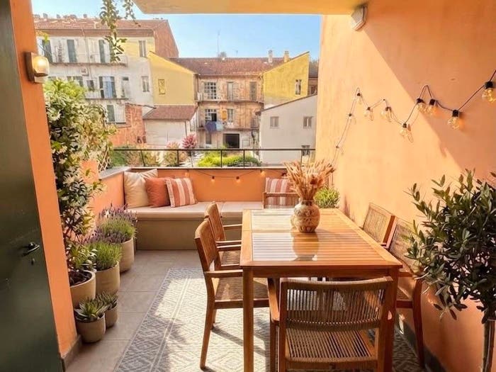 Appartamento quadrilocale in vendita in Via Mondovì, Piazza Garibaldi, Alessandria