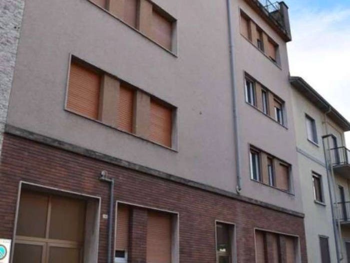 Appartamento con 5 locali in vendita in Via carlo morbio novara no italia b, Sacro Cuore, Novara