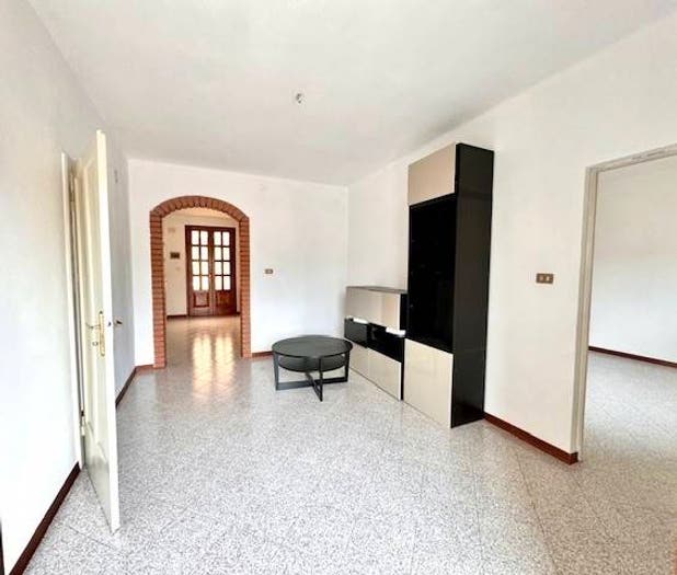 Appartamento quadrilocale in vendita in Via Stazione, Porretta Terme, Alto Reno Terme