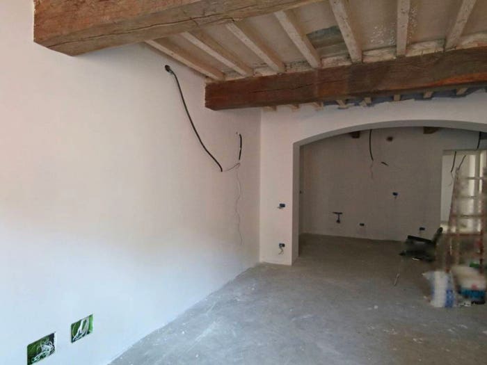 Appartamento trilocale in vendita in Centro Storico, Parma