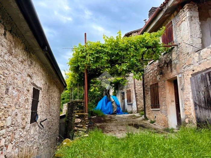 Casa monolocale in vendita in BORGO VAL, Guia, Valdobbiadene