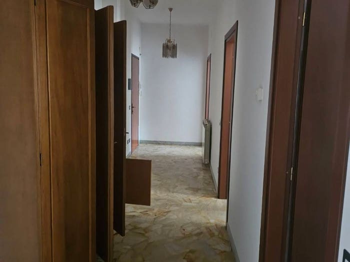 Appartamento trilocale in vendita in Corso Stalingrado, Bragno, Cairo Montenotte