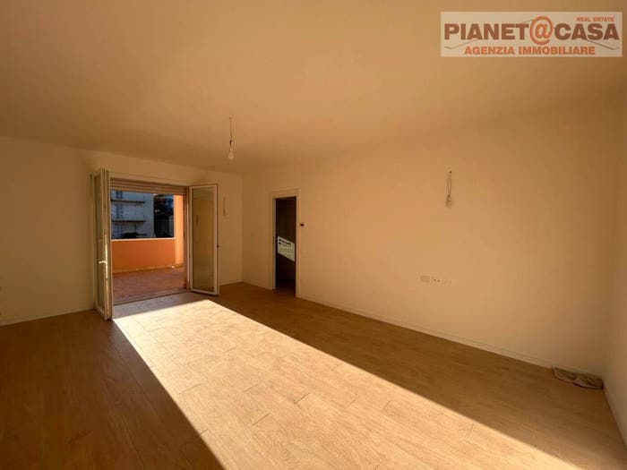 Appartamento trilocale in vendita in via tintoretto, Centro, Grottammare