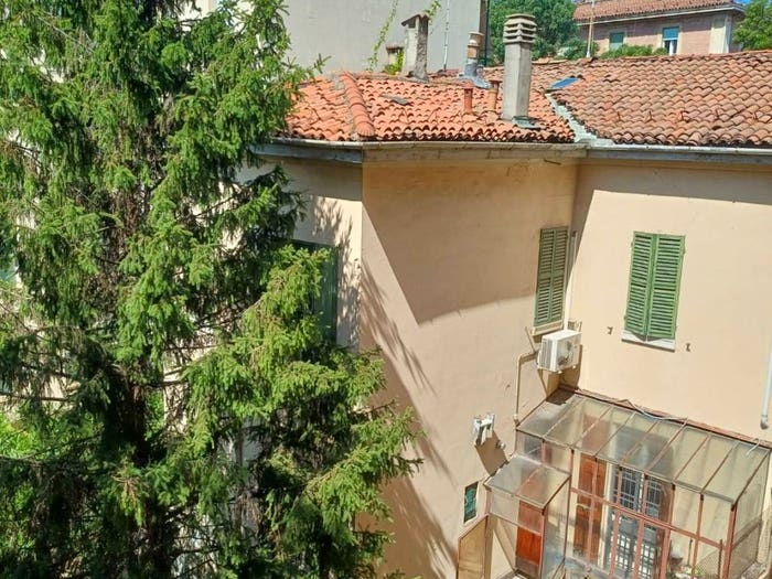 Casa con 6 locali in vendita in Via Antonio Zanolini, Massarenti, Bologna
