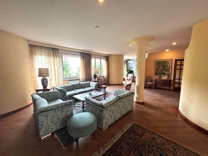Casa con 6 locali in vendita in Via XX Settembre, Masini XX Settembre, Empoli