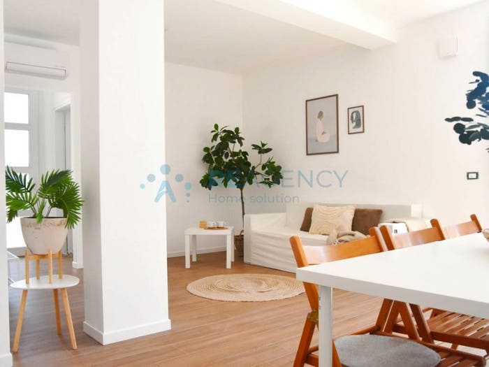 Appartamento trilocale in vendita in Via Alessandro Manzoni, Zanè