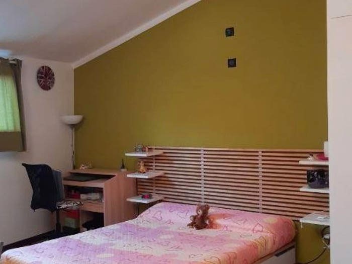 Appartamento bilocale in vendita in Via Cesare Battisti, Santa Sofia Altinate, Padova