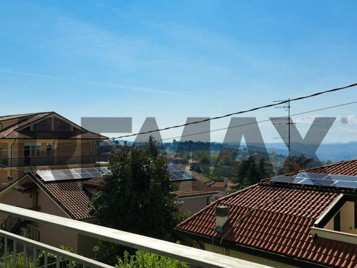 Appartamento con 6 locali in vendita in Via Ringa, Centro, Penne