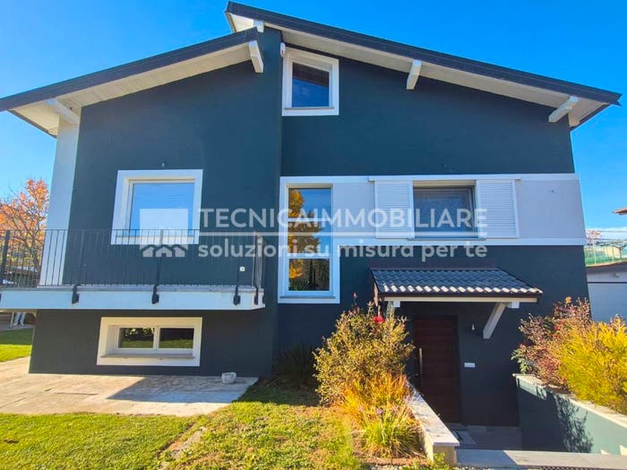 Casa con 5 locali in vendita in Via Vecchia di Cuneo, Martinetto Del Rame, Borgo San Dalmazzo