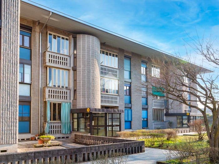 Appartamento quadrilocale in vendita in Via Orbassano int, Borgaretto, Beinasco