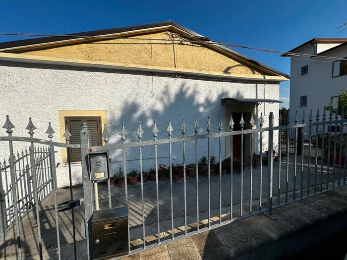 Casa con 6 locali in vendita in SS, Civitella Messer Raimondo
