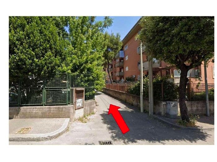 Appartamento quadrilocale in vendita in Via san pietro, Nocera Inferiore