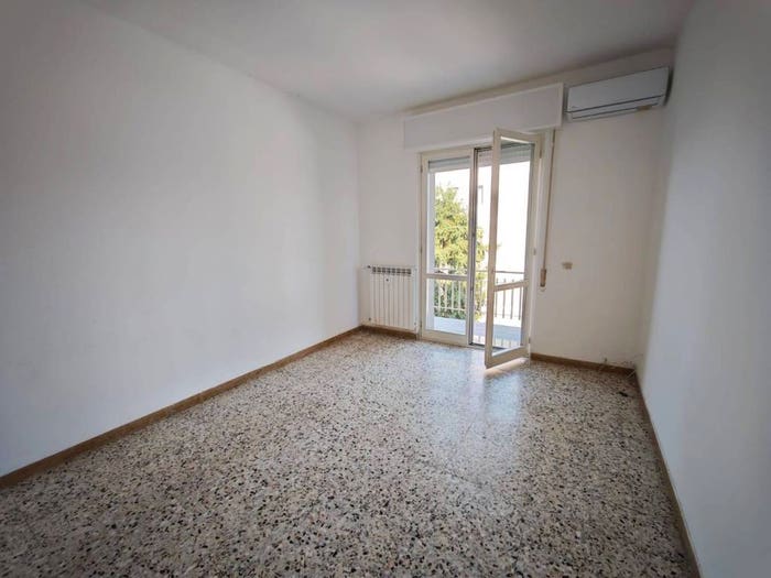 Appartamento bilocale in vendita in Santa Maria San Bernardino Castelnuovo, Crema
