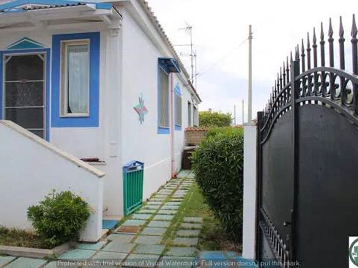 Casa quadrilocale in vendita in Via Bellegra, Falasche Armellino, Anzio