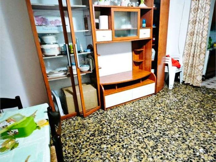 Casa con 6 locali in vendita in VIA ASIOLI, Centro, Correggio