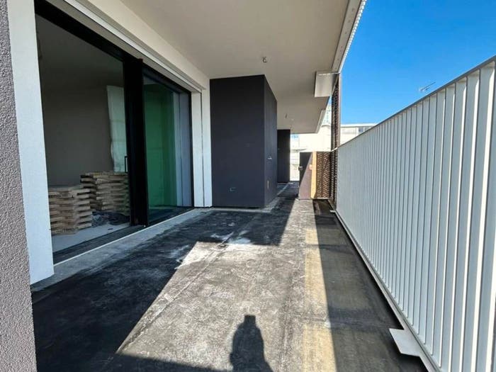 Appartamento trilocale in vendita in Piazza Brescia, Lido Centro Ovest, Jesolo