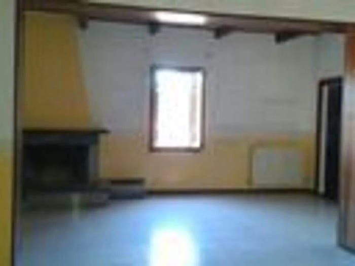 Appartamento con 5 locali in vendita in Piazza Della Vittoria, Papiano, Marsciano