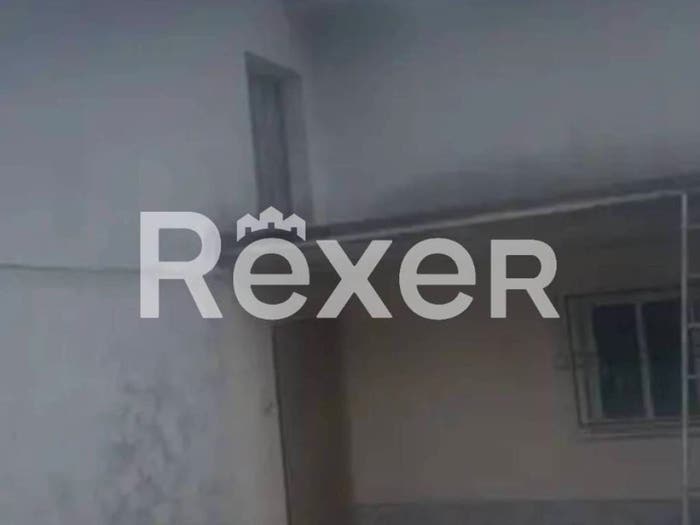 Casa con 5 locali in vendita in Via Fontana Quaro, Prastio, Viggianello