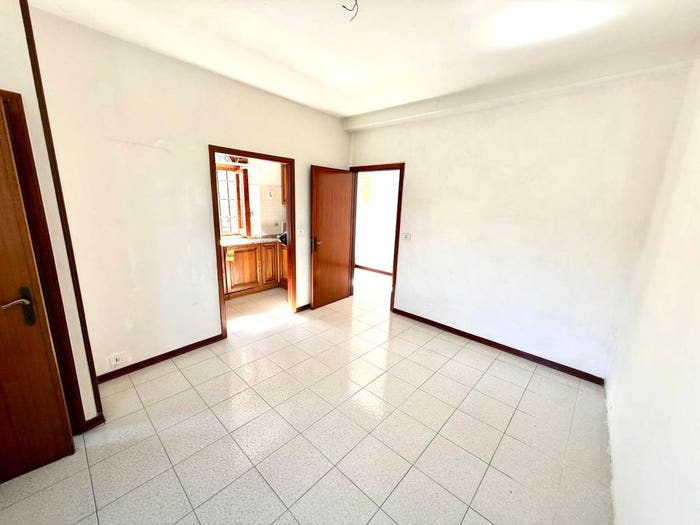 Appartamento con 5 locali in vendita in Via Bellosguardo, Lastra a Signa