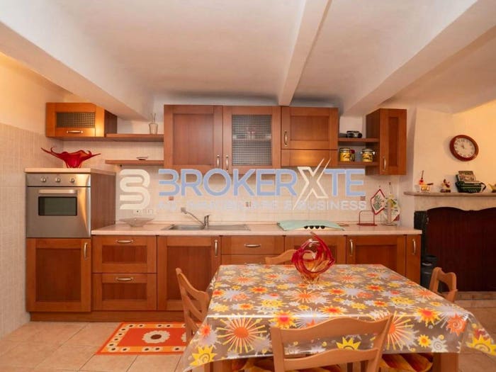 Casa con 6 locali in vendita in Via Franciosi, Centro, Arcola