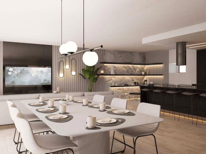 Appartamento quadrilocale in vendita in Via dell'Oro, San Michele, Appiano sulla Strada del Vino