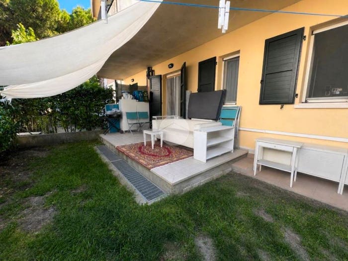 Appartamento bilocale in vendita in Via giovanni collina, Centro, Cervia