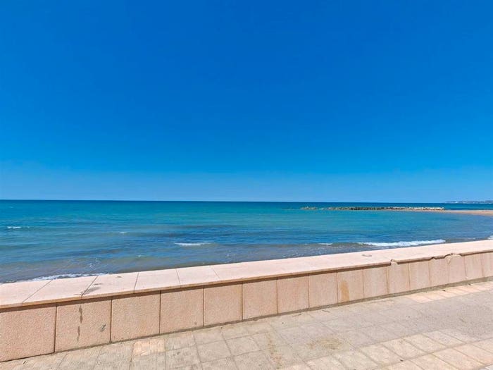 Casa con 6 locali in vendita in VIA CAPO LILIBEO, San Leone Villaseta Villaggio, Agrigento